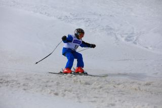 Familienderby 2019 00055